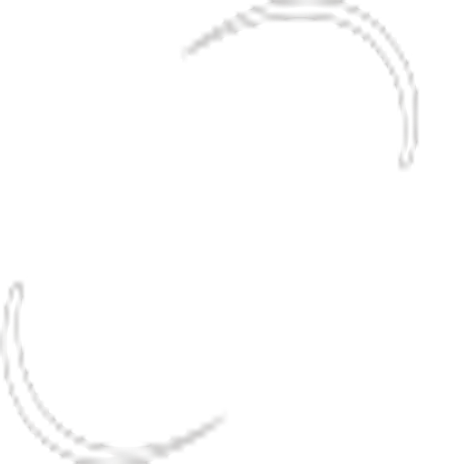 AnySystem di Lamacchia Vito